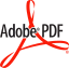 64px Adobe PDF.svg