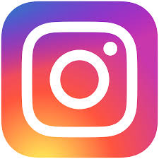 schaltbild instagram logo