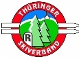 002b tsv logo
