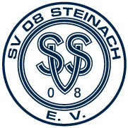 003b sv08steinach logo