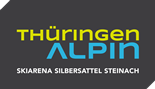 012b thueringen alpin logo